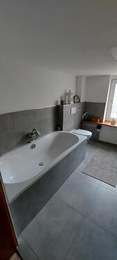 Foto - Einfamilienhaus in Korbach zur Miete