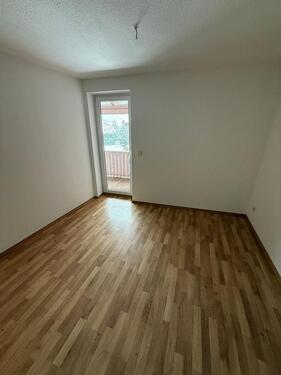 Foto - 2 Zimmer Etagenwohnung in Mühlhausen (Thüringen)