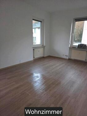 Foto - Schöne helle 3 Zimmer Wohnung Bad-Brückenau