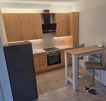 Polizei-WG Zimmer in 2er WG Mühlheim Main nur Polizeischüler Höms - Mühlheim am Main