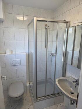 Foto - 2 Zimmer Erdgeschoßwohnung in Mühlheim am Main