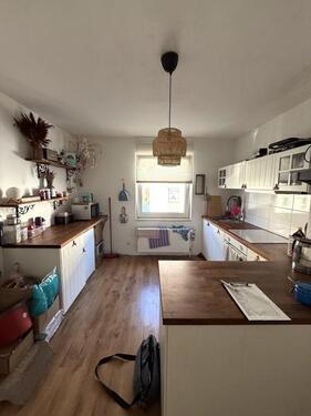 Foto - 1 Zimmer Erdgeschoßwohnung in Wuppertal