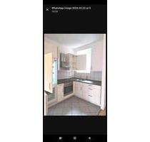 Wohnungen zum Mieten in Erfurt - 600,00&nbsp;EUR Kaltmiete, ca.&nbsp; 57,00&nbsp;m&sup2; in Erfurt (PLZ: 99085) Johannesvorstadt