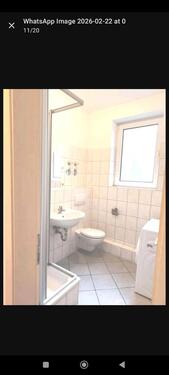 Foto - 2 Zimmer Etagenwohnung zur Miete in Erfurt