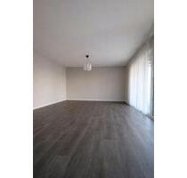 Gemütliche Doppelhaushälfte in Friesoythe ab 01.05.2026