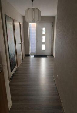 Foto - 4 Zimmer Etagenwohnung zur Miete in Friesoythe