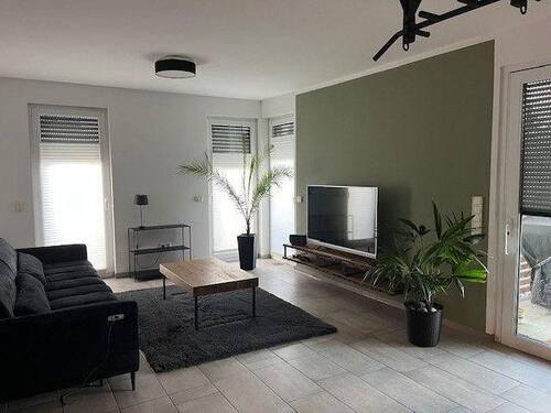 Foto - 2.5 Zimmer Erdgeschoßwohnung zur Miete in Unna