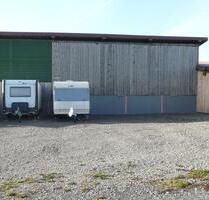 Außenstellplatz, Stellplatz für Wohnmobil, Wohnwagen, Auto, Anh. - Großerlach