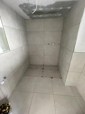 Foto - 4 Zimmer Maisonettenwohnung zur Miete in Mettmann