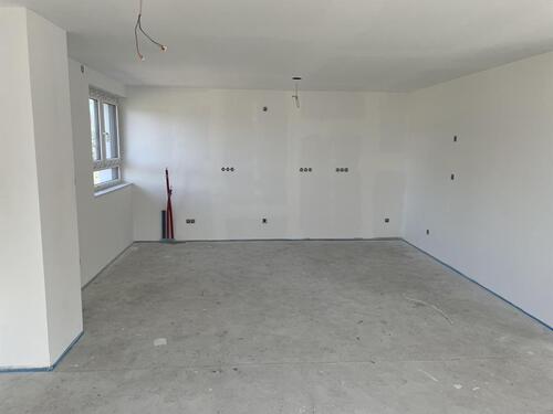 Foto - 4 Zimmer Maisonettenwohnung in Mettmann