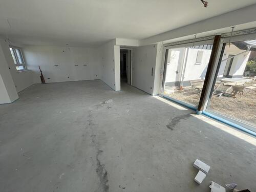 Foto - Maisonettenwohnung in Mettmann zur Miete