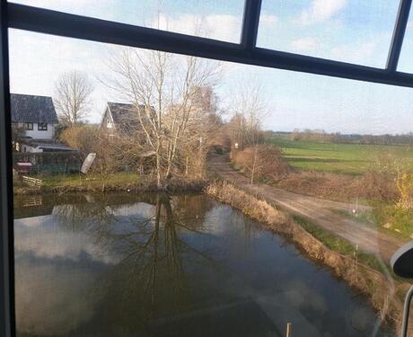 Foto - Wohnung 1 Zimmer seeblick - 680,00&nbsp;EUR Kaltmiete, ca.&nbsp; 50,00&nbsp;m&sup2;