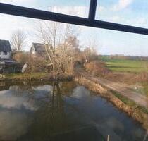 Wohnung 1 Zimmer seeblick - 680,00&nbsp;EUR Kaltmiete, ca.&nbsp; 50,00&nbsp;m&sup2; in Kiel (PLZ: 24146) Elmschenhagen