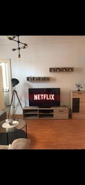 Foto - 2 Zimmer Erdgeschoßwohnung zur Miete in Leipzig