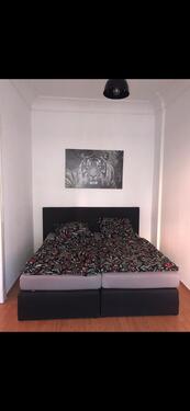 Foto - 2 Zimmer Erdgeschoßwohnung in Leipzig