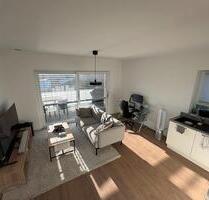 Helle 2-Zimmer-Wohnung in Laer - 950,00&nbsp;EUR Kaltmiete, ca.&nbsp; 59,00&nbsp;m&sup2; in Laer (PLZ: 48366)