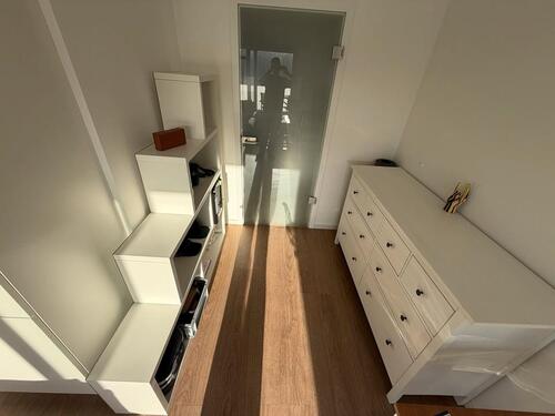 Foto - 2 Zimmer Etagenwohnung zur Miete in Laer