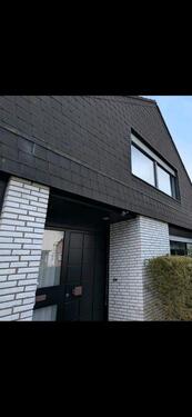 Foto - 6 Zimmer Mehrfamilienhaus, Wohnhaus zum Kaufen in Münster