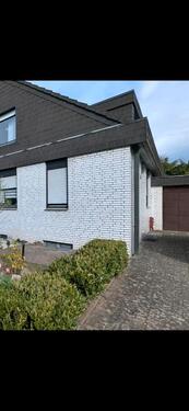 Foto - 6 Zimmer Mehrfamilienhaus, Wohnhaus in Münster