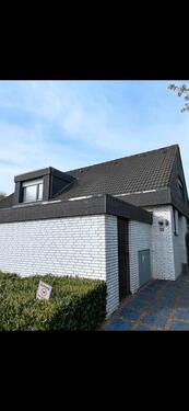 Foto - Mehrfamilienhaus, Wohnhaus in Münster zum Kaufen