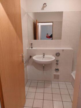 Foto - Kleine 2 Raum-Whg. in Salzatal - 240,00&nbsp;EUR Kaltmiete, ca.&nbsp; 36,00&nbsp;m&sup2;