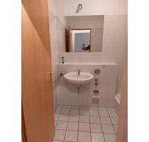 Kleine 2 Raum-Whg. in Salzatal - 240,00&nbsp;EUR Kaltmiete, ca.&nbsp; 36,00&nbsp;m&sup2; in Salzatal (PLZ: 06198)