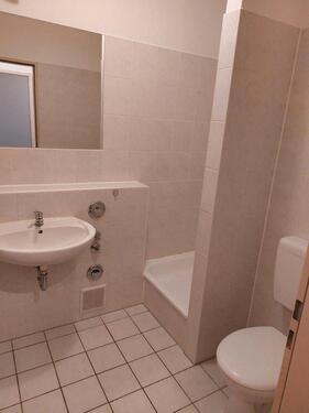 Foto - 2 Zimmer Etagenwohnung zur Miete in Salzatal