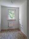 Foto - 3 Zimmer Etagenwohnung in Wilkau-Haßlau
