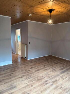 Foto - Attraktive 1–2-Zimmer-Wohnung in Weyer Villmar