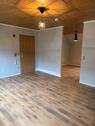 Foto - 2 Zimmer Etagenwohnung zur Miete in Villmar