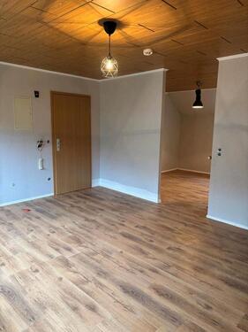 Foto - 2 Zimmer Etagenwohnung zur Miete in Villmar