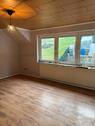 Foto - Etagenwohnung in Villmar zur Miete