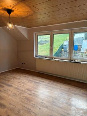 Foto - Etagenwohnung in Villmar zur Miete