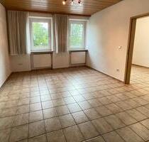 2-Zimmer-Wohnung in Bamberg zu vermieten