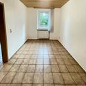 Foto - 2 Zimmer Etagenwohnung zur Miete in Bamberg