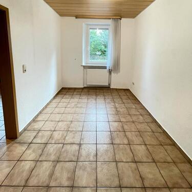 Foto - 2 Zimmer Etagenwohnung zur Miete in Bamberg