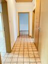 Foto - 2 Zimmer Etagenwohnung in Bamberg