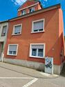 Foto - Dreifamilienhaus Merzig - 243.000,00&nbsp;EUR Kaufpreis, ca.&nbsp; 194,00&nbsp;m&sup2;