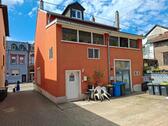 Foto - Mehrfamilienhaus, Wohnhaus zum Kaufen in Merzig