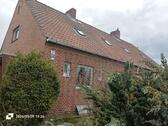 Foto - 4 Zimmer Doppelhaushälfte zur Miete in Südheide