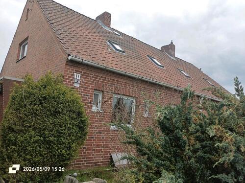 Foto - 4 Zimmer Doppelhaushälfte zur Miete in Südheide