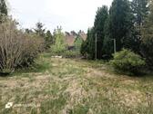 Foto - 4 Zimmer Doppelhaushälfte in Südheide