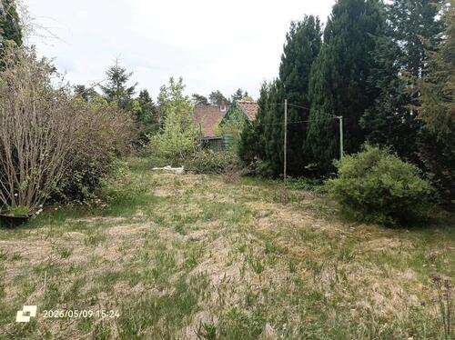 Foto - 4 Zimmer Doppelhaushälfte in Südheide