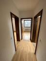 Foto - 3 Zimmer Dachgeschoßwohnung zur Miete in Köln