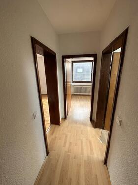 Foto - 3 Zimmer Dachgeschoßwohnung zur Miete in Köln