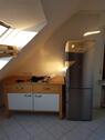 Foto - Dachgeschoßwohnung in Köln zur Miete