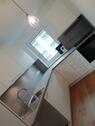 Foto - Wunderschöne 2 - Zimmer Wohnung im Zentrum Freilassing