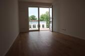Foto - 2 Zimmer Etagenwohnung zur Miete in Freilassing