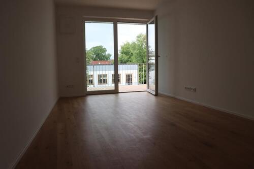 Foto - 2 Zimmer Etagenwohnung zur Miete in Freilassing