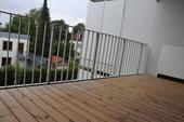 Foto - Etagenwohnung in Freilassing zur Miete